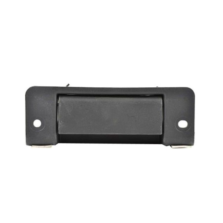 Poignée de porte arrière FORD Transit 2000-2006 1494102K YC15V431A03AMK