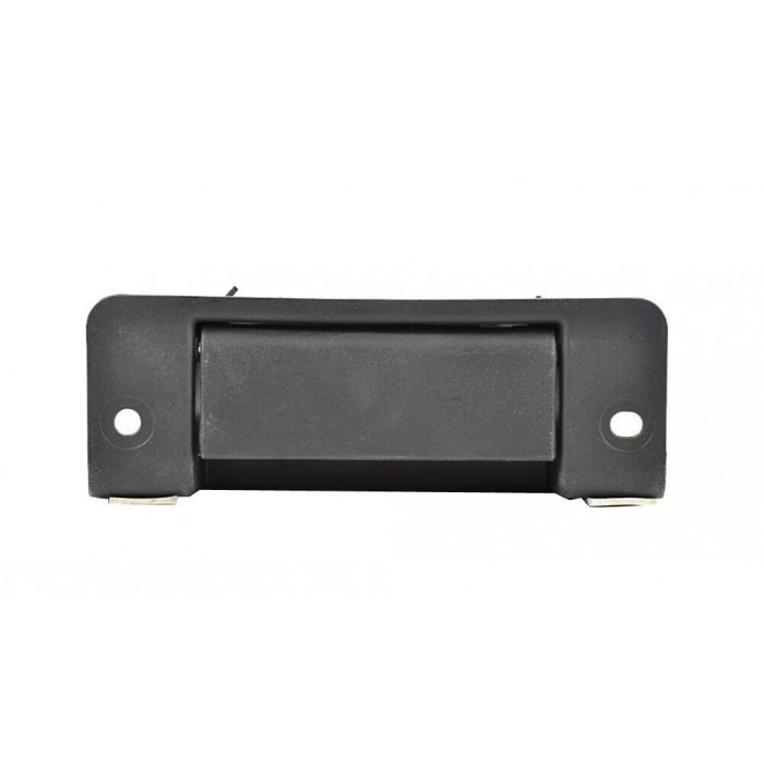 Poignée de porte arrière FORD Transit 2000-2006 1494102K YC15V431A03AMK