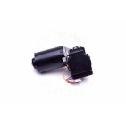 Moteur d'Essuie Glace Avant Pour Peugeot Boxer Fiat Ducato Citroën 0009949394