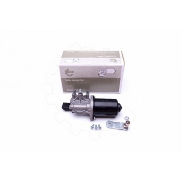 Moteur d'Essuie Glace Avant Pour Peugeot Fiat Citroën Jumpy 6405GE 1400456480