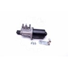 Moteur d'Essuie Glace Avant Pour Peugeot Fiat Citroën Jumpy 6405GE 1400456480