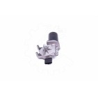 Moteur d'Essuie Glace Avant Pour Peugeot Fiat Citroën Jumpy 6405GE 1400456480