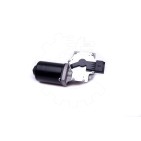 Moteur d'Essuie Glace Avant Pour Peugeot Fiat Citroën Jumpy 6405GE 1400456480