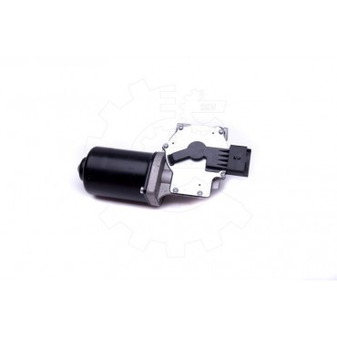 Moteur d'Essuie Glace Avant Pour Peugeot Fiat Citroën Jumpy 6405GE 1400456480
