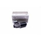 Moteur d'Essuie Glace Avant Pour Peugeot Bipper Fiat Citroën Nemo 1354851080
