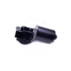 Moteur d'Essuie Glace Avant Pour Peugeot Bipper Fiat Citroën Nemo 1354851080