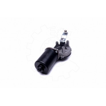 Moteur d'Essuie Glace Avant Pour Peugeot Bipper Fiat Citroën Nemo 1354851080