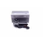 Moteur d'Essuie Glace Avant Pour Citroën Xsara 6405G8 6405N8