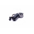 Moteur d'Essuie Glace Avant Pour Citroën Xsara 6405G8 6405N8