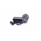 Moteur d'Essuie Glace Avant Pour Citroën Xsara 6405G8 6405N8