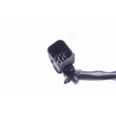 Moteur d'Essuie Glace Avant Pour Citroën Xsara 6405G8 6405N8