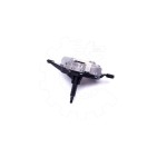 Moteur d'Essuie Glace Arrière Pour Peugeot 206 Citroën Xsara 6405G7 9631473680