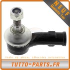 Rotule de Direction Avant Droit - 6N0422812 191419812
