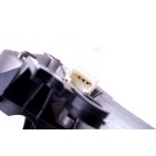 Moteur d'Essuie Glace Arrière Pour Peugeot 206 Citroën Xsara 6405G7 9631473680