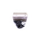 Moteur d'Essuie Glace Arrière Pour Dacia Dokker Duster Lodgy 287102467R