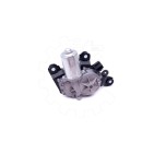Moteur d'Essuie Glace Arrière Pour Dacia Dokker Duster Lodgy 287102467R