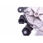 Moteur d'Essuie Glace Arrière Pour Dacia Dokker Duster Lodgy 287102467R