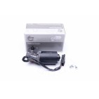 Moteur d'Essuie Glace Avant Pour Dacia Logan 6001547913 8200209866 8200619512