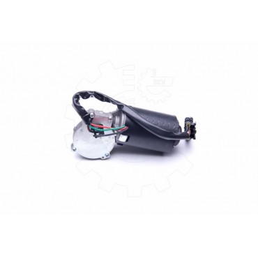 Moteur d'Essuie Glace Avant Pour Dacia Logan 6001547913 8200209866 8200619512