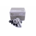 Moteur d'Essuie Glace Arrière Pour Renault Captur Clio III IV Sandero ZOE Dacia