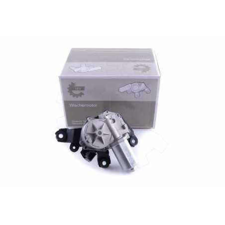 Moteur d'Essuie Glace Arrière Pour Renault Captur Clio III IV Sandero ZOE Dacia