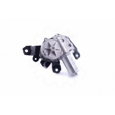 Moteur d'Essuie Glace Arrière Pour Renault Captur Clio III IV Sandero ZOE Dacia