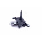 Moteur d'Essuie Glace Arrière Pour Renault Captur Clio III IV Sandero ZOE Dacia