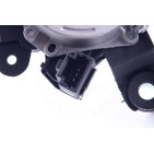 Moteur d'Essuie Glace Arrière Pour Renault Captur Clio III IV Sandero ZOE Dacia
