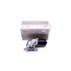 Moteur d'Essuie Glace Avant Pour Fiat 500 Bravo II Van Panda Lancia Delta III