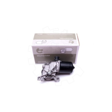 Moteur d'Essuie Glace Avant Pour Fiat 500 Bravo II Van Panda Lancia Delta III