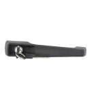 Poignée de porte Avant Gauche ou droit Class G T1/TN T2/LN1 VARIO A6707600159