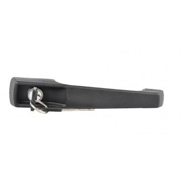 Poignée de porte Avant Gauche ou droit Class G T1/TN T2/LN1 VARIO A6707600159