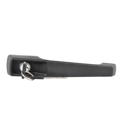Poignée de porte Avant Gauche ou droit Class G T1/TN T2/LN1 VARIO A6707600159