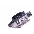Moteur d'Essuie Glace Avant Pour Fiat 500 Bravo II Van Panda Lancia Delta III