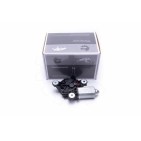 Moteur d'Essuie Glace Arrière Pour Fiat 500 51791408 51850871