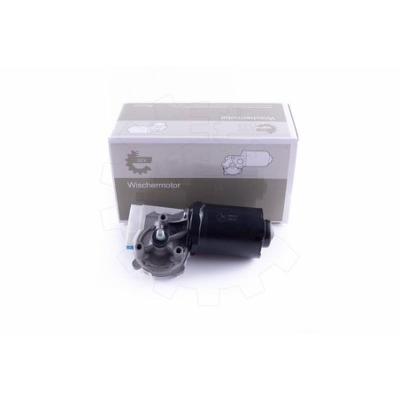 Moteur d'Essuie Glace Avant Pour Fiat Brava Bravo I Marea 9947495 9948456