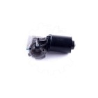 Moteur d'Essuie Glace Avant Pour Fiat Brava Bravo I Marea 9947495 9948456