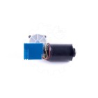 Moteur d'Essuie Glace Avant Pour Fiat Brava Bravo I Marea 9947495 9948456