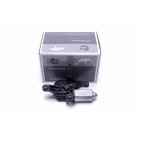 Moteur d'Essuie Glace Arrière Pour Fiat Bravo II 51792290