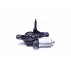 Moteur d'Essuie Glace Arrière Pour Fiat Bravo II 51792290