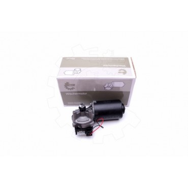 Moteur d'Essuie Glace Avant Pour Fiat Cinquecento Seicento/600 9944295