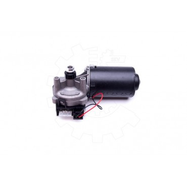 Moteur d'Essuie Glace Avant Pour Fiat Cinquecento Seicento/600 9944295