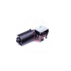 Moteur d'Essuie Glace Avant Pour Fiat Cinquecento Seicento/600 9944295