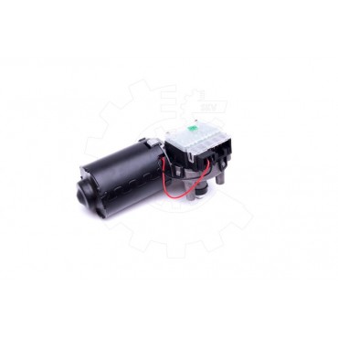 Moteur d'Essuie Glace Avant Pour Fiat Cinquecento Seicento/600 9944295