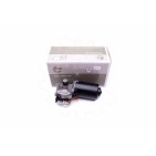 Moteur d'Essuie Glace Avant Pour Fiat Croma Punto 9943879