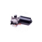 Moteur d'Essuie Glace Avant Pour Fiat Croma Punto 9943879