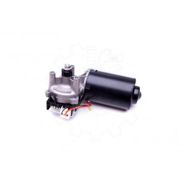 Moteur d'Essuie Glace Avant Pour Fiat Croma Punto 9943879