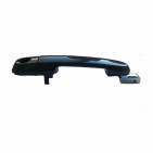Poignée de porte Conducteur Avant Gauche HYUNDAI ACCENT 2005-2010 826501