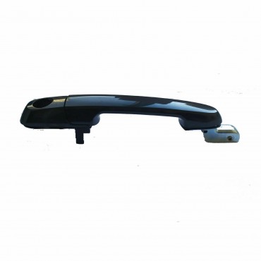 Poignée de porte Conducteur Avant Gauche HYUNDAI ACCENT 2005-2010 826501