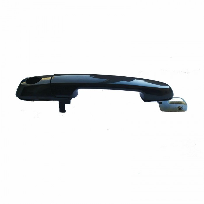 Poignée de porte Conducteur Avant Gauche HYUNDAI ACCENT 2005-2010 826501